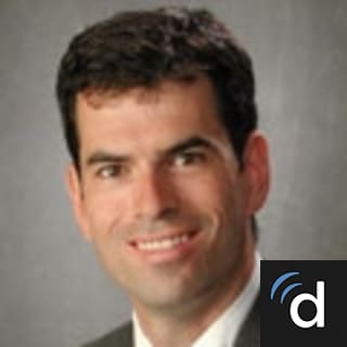 John Foley, MD