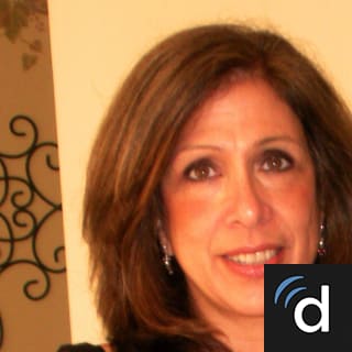 Phyllis Marino, MD, Occupational Medicine, New York, NY