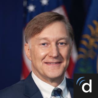 Allen Brenzel, MD, Psychiatry, Lexington, KY