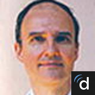 Radu Theodoru, MD