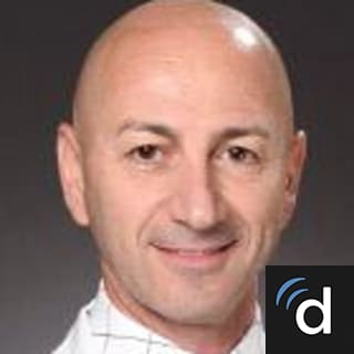 Mano Shanaa, MD, Anesthesiology, Woodland Hills, CA