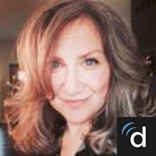 Amy Musser, Nurse Practitioner, Wooster, OH