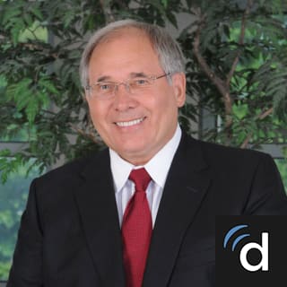 Edward Gutek, MD