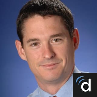 Michael Perraut, MD, Emergency Medicine, California, MD