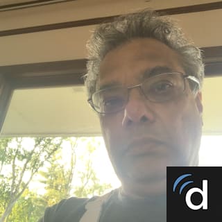 Amartyadeb Goswami, MD, Neurology, Lexington, KY
