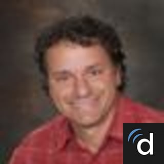 Michael Palcisko, MD, Pediatrics, Helena, MT