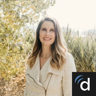 Heather Dunford, Psychiatry, Palmer, AK