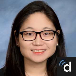 Paula Chen, MD