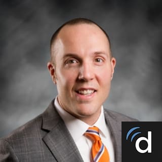 Robert Selfe, DO, Endocrinology, Grand Rapids, MI