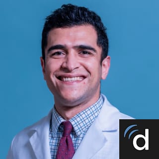 Mahmoud Elbermawy, MD
