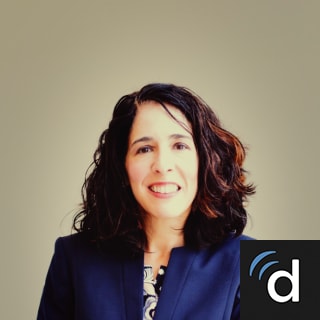 Sofia Fernandez, MD