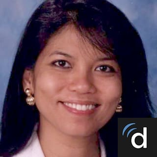 Estela Arambulo-Rabin, MD