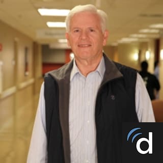 John Dawdy, MD
