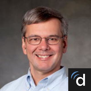 Paul Bizinkauskas, MD