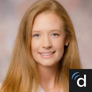 Christine Hall, MD
