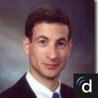 Charles Blotnick, MD