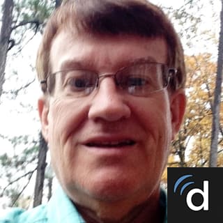 Ken Waites, MD