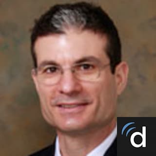 Peter Weseley, MD, Ophthalmology, New York, NY
