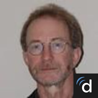 Daniel Kinderlehrer, MD