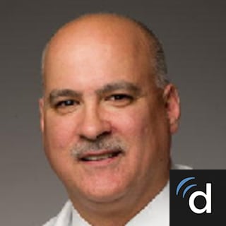 Alejandro Rodriguez, MD