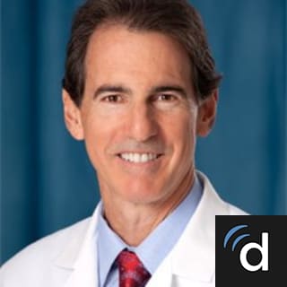 William Leone Jr, MD, Orthopaedic Surgery, Fort Lauderdale, FL
