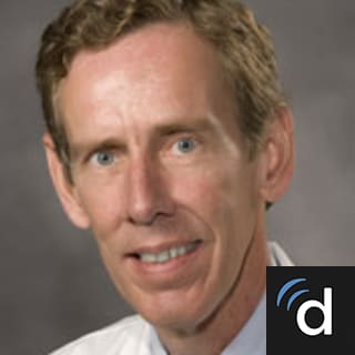 Bruce Hillner, MD, Internal Medicine, Richmond, VA