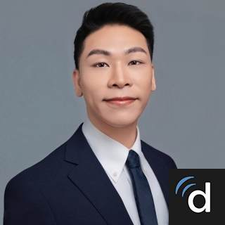 Raymond Wen, MD