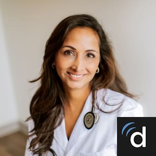 Ira Marathe, MD, Internal Medicine, Herndon, VA