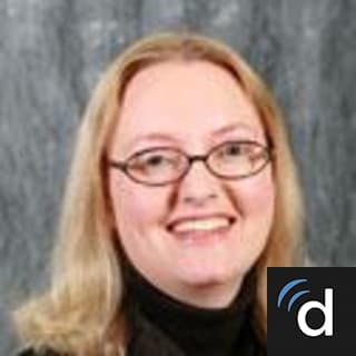 Nicole (Christenson-Keisacker) Christenson, MD, Psychiatry, Sioux Falls, SD