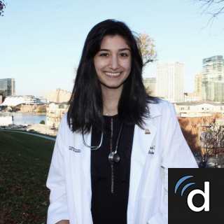 Ariana Taj, MD, Other MD/DO, New York, NY