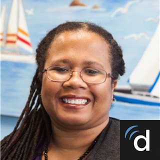 Letisha Sneed, MD, Pediatrics, San Antonio, TX