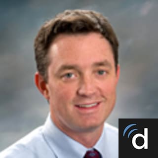 Bradley Ekstrand, MD, Oncology, San Mateo, CA