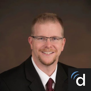 Kevin Schindler, MD