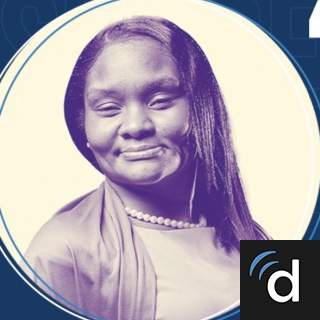 Alanda White, Nurse Practitioner, San Antonio, TX, St. Philip's College