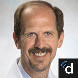 Marcelo Di Carli, MD