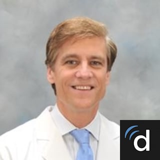 Craig White, MD