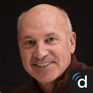 Charles Bova, MD, Physical Medicine/Rehab, West Valley City, UT