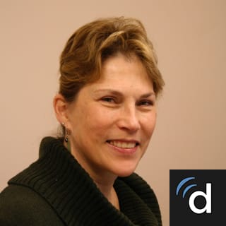 Jean Benson, MD