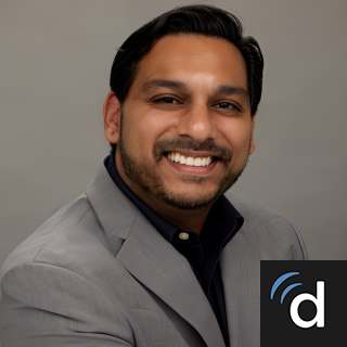 Ashish Massey, MD, Pediatric Hematology & Oncology, New York, NY