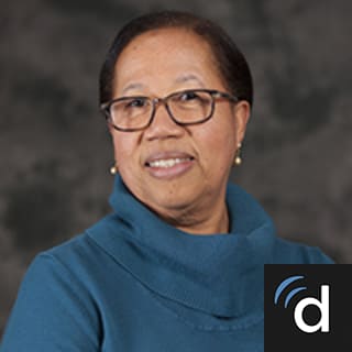 Paula (Bachlor Gray) Gray