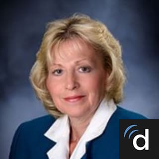 Tamara Elkins