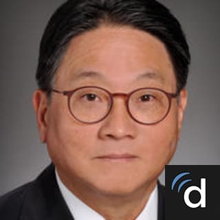 Kant Lin, MD