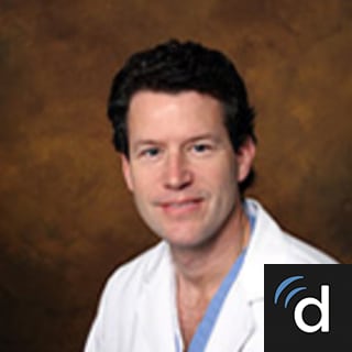 Roy Burch Jr., MD