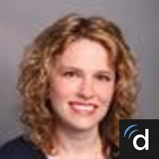 Jennifer Tufariello, MD, Obstetrics & Gynecology, Eugene, OR
