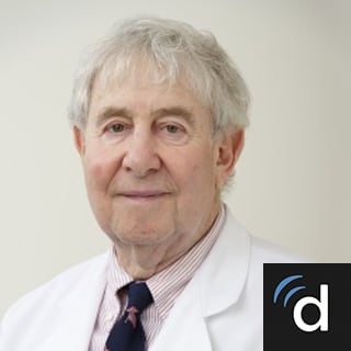Mayer Katz, MD