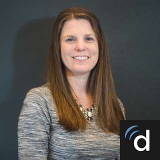 Kristin (Cummins) Vollrath
