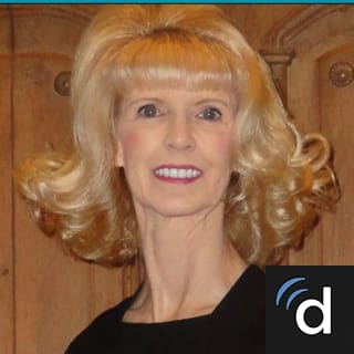 Tamela Tripp, MD