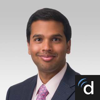Terrance Rodrigues, MD