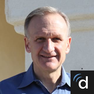 Jonathan Riegler, MD