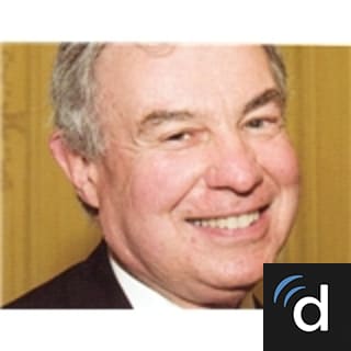 Thomas McGovern, MD